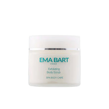 Carica l&#39;immagine nel visualizzatore di Gallery, Body Scrub - Ema Bart
