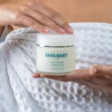 Carica l&#39;immagine nel visualizzatore di Gallery, Body Scrub - Ema Bart
