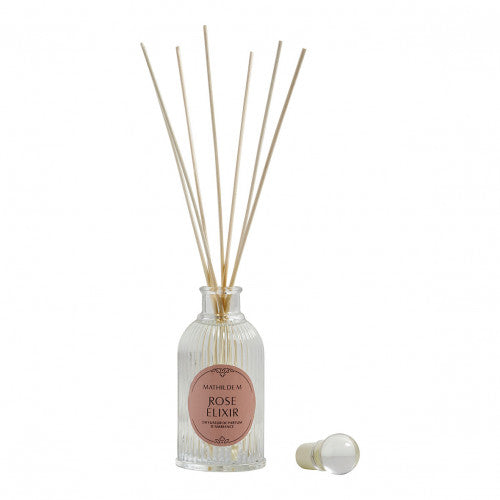 Diffusore ambiente Roses elixir - Mathilde M.